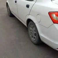 ساینا ۱۴۰۰|خودرو سواری و وانت|اصفهان, مهدی آباد|دیوار