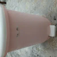 سطل زباله