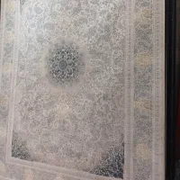 فرش نو
