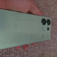 ردمی نوت ۱۳ 4g ۲۵۶