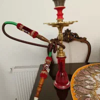 قلیون|کافیشاپ و رستوران|فردیس, شهرک ۱۱۰|دیوار
