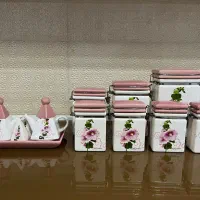 پاسماوری