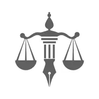 وکیل پایه یک دادگستری/ مشاوره حقوقی