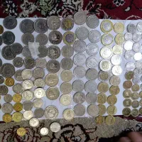 فروش سکه
