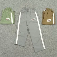 اسلش مردانه بگ از کارگاه بخرین فقط عمده