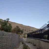 لواسانات بوجان (شهرک کوهک)