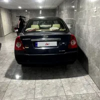 ام وی ام ۵۳۰ mvm