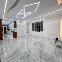 گزینه-ای-طلایی-برای-خریداران-باهوش-71M