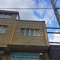 سویت-اجاره-ای-در-شهرستان-کلیبر