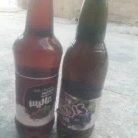 *روغن ترانس  *