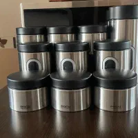 سرویس اورانوس
