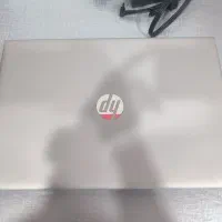 HP ProBook 650G5|رایانه همراه|گناباد, |دیوار