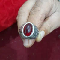 انگشتر|زیورآلات و اکسسوری|قزوین, |دیوار