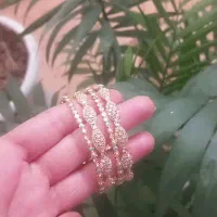 بدلیجات