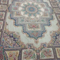 روفرشی کش دار