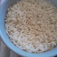 برنج محلی صدری