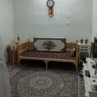 35-متر-خانه-ویلایی-دو-طبقه-رهن-و-اجاره-نازی-اباد