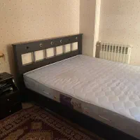 سرویس خواب دو نفره
