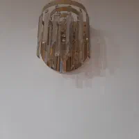 ۲ عدد دیوار کوب