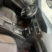 C200 2013|خودرو سواری و وانت|تهران, حشمتیه|دیوار