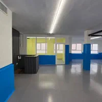 جذب نیروی خدماتی باشگاه کودک و نوجوان