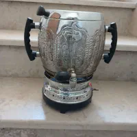 سماور