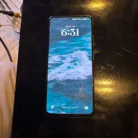 X4 Pro 5g در حد|موبایل|ایلام, |دیوار