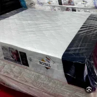 تشک رویال اصل
