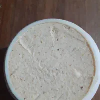 کرم معجزه شب صد در صد اصل و تضمینی