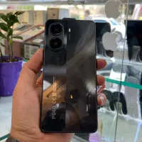 poco x7pro 512 چهارده ماه گارانتی