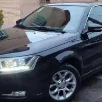 دنا6دنده توربو 1/500 نقد مابقی چک صیادی معتبر