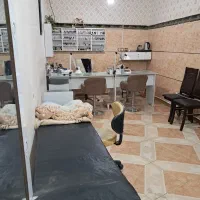 اجاره