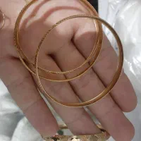 فروش  النگو وگوشواره