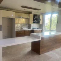 کابینت هایگلس