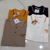 تیشرت جودون بچه گانه