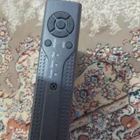 دوربین مداربسته