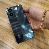 Poco X7 pro 512Gb