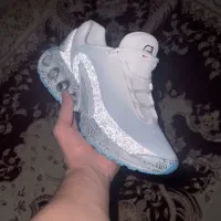 کتونی  air max DN اورجینال