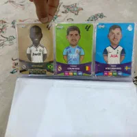 کیمدی ۱۱۸ عدد