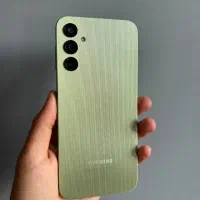 گوشی سامسونگ A14