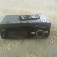 پخش در حد نو