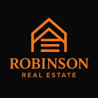 فروش تجاری  طالقانی