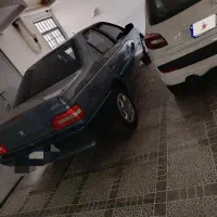 پژو slxمدل 99|خودرو سواری و وانت|زاهدان, |دیوار