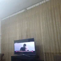 واخد-نقلی-غرق-نور