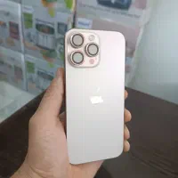 آیفون 16پرو مکس