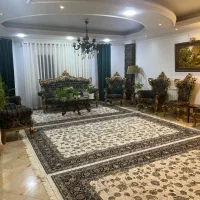 اجاره آپارتمان ۱۷۰متری اوایل معلم