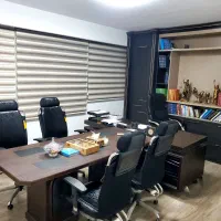 وکیل پایه یک دادگستری طلاق،مهریه،چک،ملک،تغییر نام