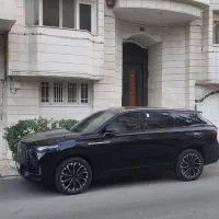 ویلایی-دربست-2-طبقه-هرطبقه-185-متر
