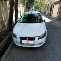 رانا پلاس tu5p مدل 1404