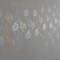 طرح کاغذ دیواری